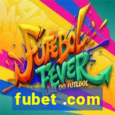 fubet .com